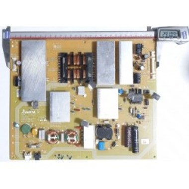 24-01-carte-d-alimentation-tv-grundig-55vle931bh-delta-dps-219gp-2950303707.jpg