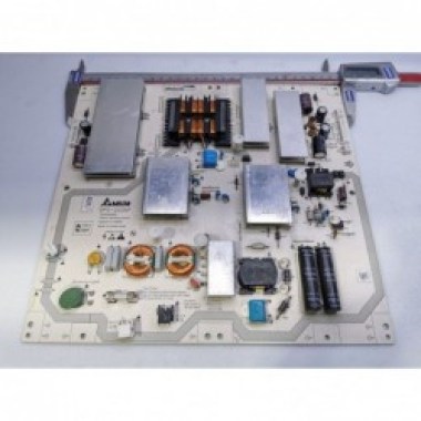 24-01-carte-d-alimentation-tv-grundig-55vle984bl-dps-243ap-2950304005.jpg