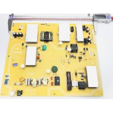 24-01-carte-d-alimentation-tv-grundig-dps-174bp-2950323502.jpg