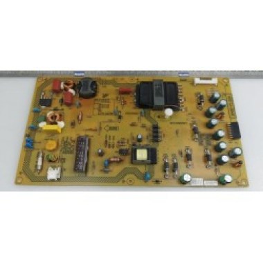 24-01-carte-d-alimentation-tv-grundig-fsp123-3f01-zqr910r.jpg