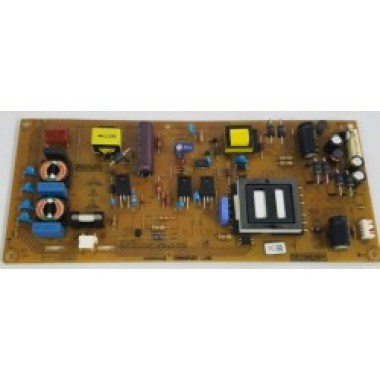 24-01-carte-d-alimentation-tv-grundig-vty194-05.jpg