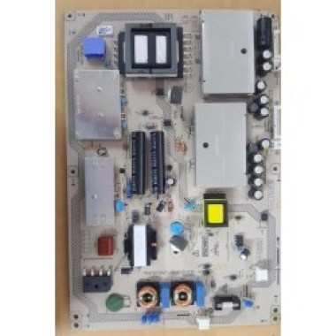 24-01-carte-d-alimentation-tv-grundig-vwy194-04.jpg
