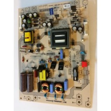24-01-carte-d-alimentation-tv-grundig-vzl194-02.jpg