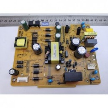 24-01-carte-d-alimentation-tv-haier-ldf40v150-17ips12-23321125.jpg