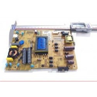 24-01-carte-d-alimentation-tv-haier-ldh32v100-17ips62-27836364-23321189-28211024-27749327-23321189.jpg