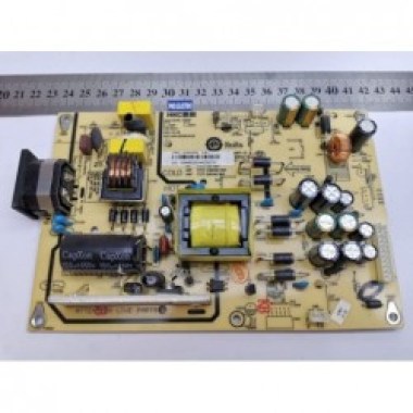 24-01-carte-d-alimentation-tv-haier-le29g660e-hkl-320201-6003010132.jpg