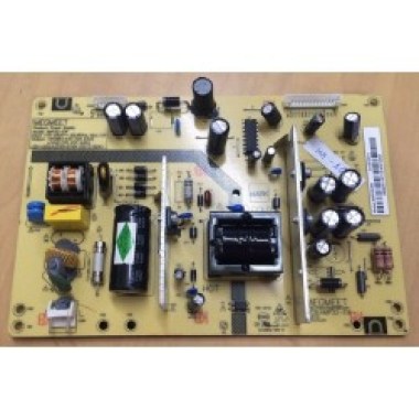 24-01-carte-d-alimentation-tv-haier-le32a650cf-pcb-amp32-ew.jpg