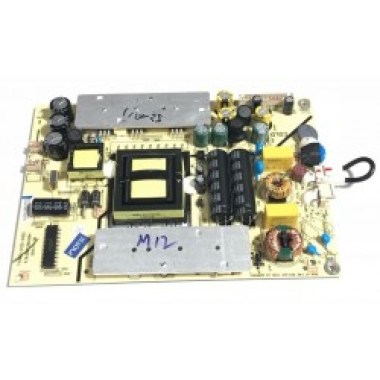 24-01-carte-d-alimentation-tv-haier-le40m600cf-tv3902-zc02-01-f-1p0f248688a.jpg