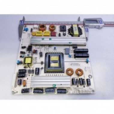 24-01-carte-d-alimentation-tv-haier-le46lxw1-le46lnw7-le55lxz1-htx-pi420402a-cem-1-rev-1-5.jpg