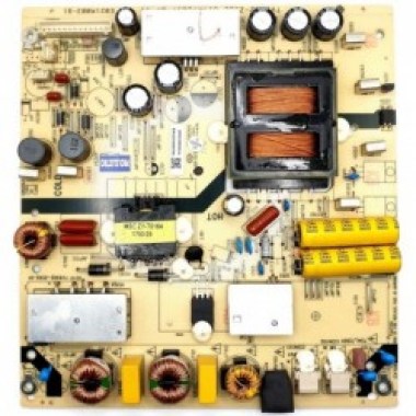 24-01-carte-d-alimentation-tv-haier-le65q6500u-e021m003-q1-m63-0000010374-26-1070004693-00455.jpg