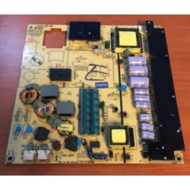 24-01-carte-d-alimentation-tv-haier-let39c800hf-tv3205-zc02-01-a-e20204.jpg