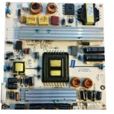 24-01-carte-d-alimentation-tv-haier-let39z18hf-htx-pi420402-pi420402a-le55lxzi.jpg