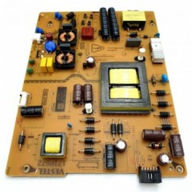 24-01-carte-d-alimentation-tv-haier-leu55v800s-190216e3a-27858061-23352331.jpg