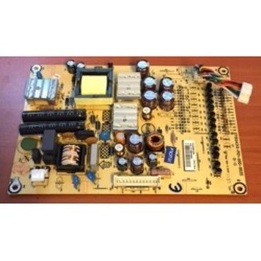 24-01-carte-d-alimentation-tv-haier-ltf24z6-thomson-715g4313-p01-000-003s.jpg