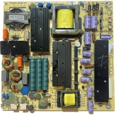 24-01-carte-d-alimentation-tv-haier-tv5001-zc02-01.jpg