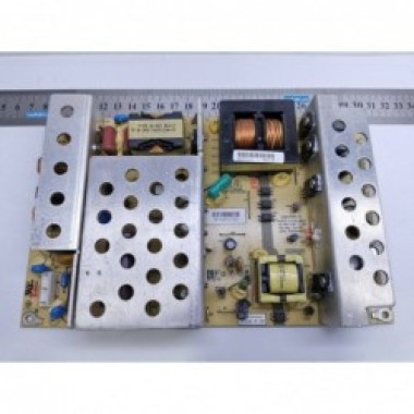 24-01-carte-d-alimentation-tv-hannspree-hsg1102-pa-4271-01un-lf-rev-c.jpg