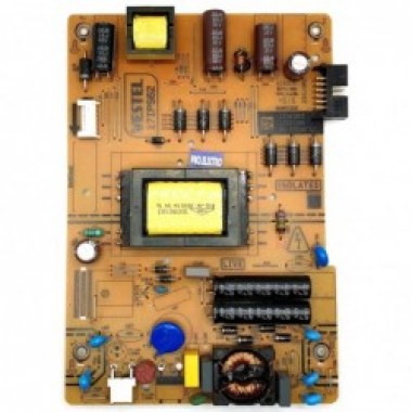 24-01-carte-d-alimentation-tv-harrow-hl32hd87b-27767055-23321189.jpg