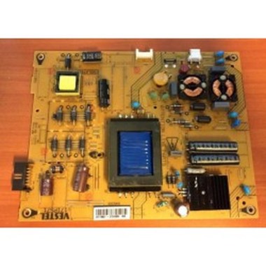 24-01-carte-d-alimentation-tv-harrow-hl48fhd83b-alimention-17ips71-23220944-23209435-23220944.jpg