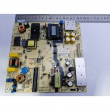 24-01-carte-d-alimentation-tv-high-one-965921-hi5003uhd-mm-tv5016-zc02-01-1010409579-00670-20200630-m02-2010067175-13.jpg