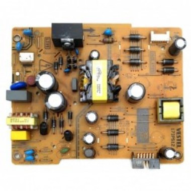 24-01-carte-d-alimentation-tv-high-one-hi4802fhd-17ips12-231115r3-j16101a-23321119.jpg