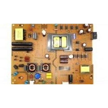 24-01-carte-d-alimentation-tv-high-one-hi5009uhd-ve-highone-17ips72-28742355-23772857-170818br4.jpg