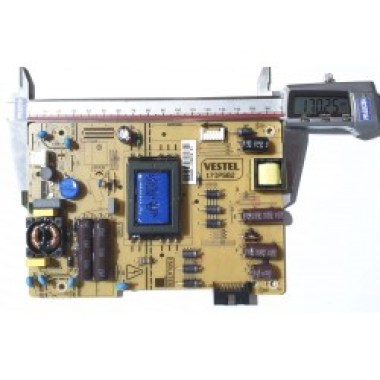 24-01-carte-d-alimentation-tv-highone-hi3203hd-17ips62-28230622-23367482.jpg