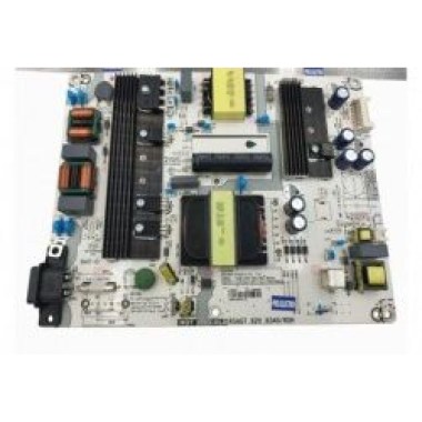 24-01-carte-d-alimentation-tv-hisense-43a6500ee-hll-4465wp-245839-rsag7-820-8349-roh.jpg