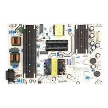 24-01-carte-d-alimentation-tv-hisense-50a7kq-rsag-820-12362-r0h-dmd238j81u1.jpg