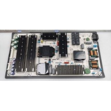 24-01-carte-d-alimentation-tv-hisense-50u7qf-rsag7-820-8717-roh-269138-hlp-5066wj.jpg