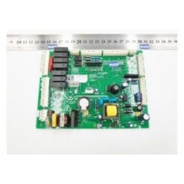 24-01-carte-d-alimentation-tv-hisense-535wpezr-bcd-535wpezr-hc4-1909349-b03400278-325852.jpg