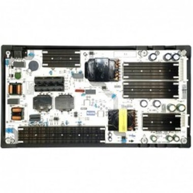 24-01-carte-d-alimentation-tv-hisense-55u8gq-rsag7-820-10751-r0h-293864-dmd221c33f0.jpg