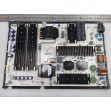 24-01-carte-d-alimentation-tv-hisense-55u8qf-rsag7-820-8847-roh-269134-hlp-5570wm.jpg
