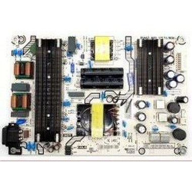 24-01-carte-d-alimentation-tv-hisense-65a6k-rsag7-820-12171-r0h-331121-dpd2331x3dh.jpg