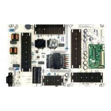 24-01-carte-d-alimentation-tv-hisense-65u7mq-rsag7-820-10972-roh-dmd22ca10ku.jpg