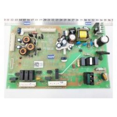 24-01-carte-d-alimentation-tv-hisense-bcd-550wtgvbp-k1877305-b03031886-b-xa1877305-f-ef4811v09.jpg