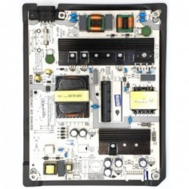 24-01-carte-d-alimentation-tv-hisense-h43b7500-rsag7-820-8349-roh-250672-hll-4465wp.jpg