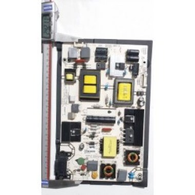 24-01-carte-d-alimentation-tv-hisense-h43n5300-hll-4855wr-rsag7-820-5687-r0h.jpg