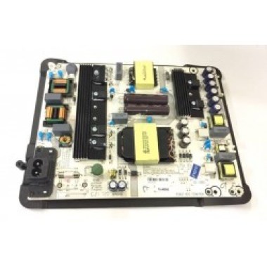 24-01-carte-d-alimentation-tv-hisense-h49n5700-rsag7-820-7299-roh.jpg