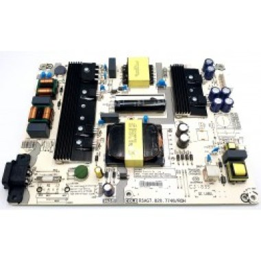 24-01-carte-d-alimentation-tv-hisense-h50a6200uk-hll-4360wj.jpg