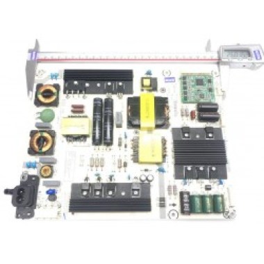 24-01-carte-d-alimentation-tv-hisense-h55m7000-rsag7-820-6350-roh-hll-4655wp-198184-mz166p90xh.jpg