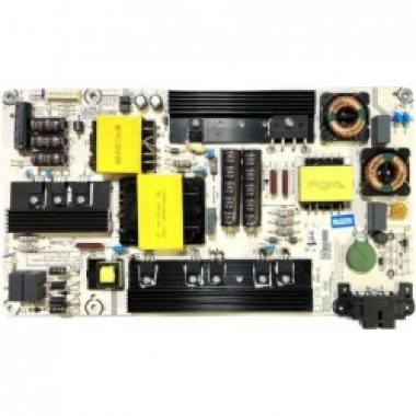 24-01-carte-d-alimentation-tv-hisense-h55n5300-rsag7-820-6106-r0h-211718-dmd185844nw.jpg