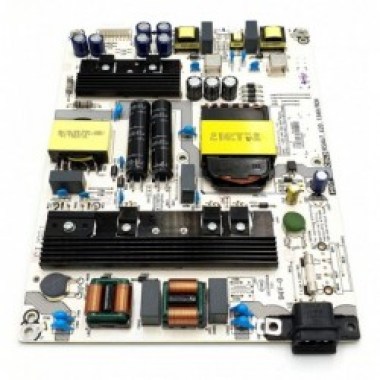 24-01-carte-d-alimentation-tv-hisense-h58a6100-rsag7-820-8349-r0h-239418-hll-4465wk.jpg
