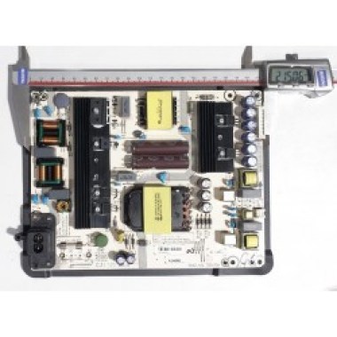 24-01-carte-d-alimentation-tv-hisense-h60n5700-rasg7-820-7299-roh.jpg