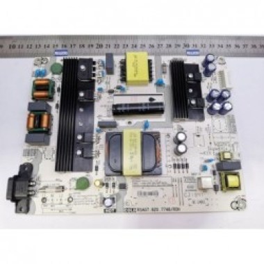 24-01-carte-d-alimentation-tv-hisense-he58a6100fuwts-rsag7-820-7748-roh.jpg