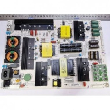 24-01-carte-d-alimentation-tv-hisense-he65m7000uwtsg-rsag7-820-6675-roh.jpg