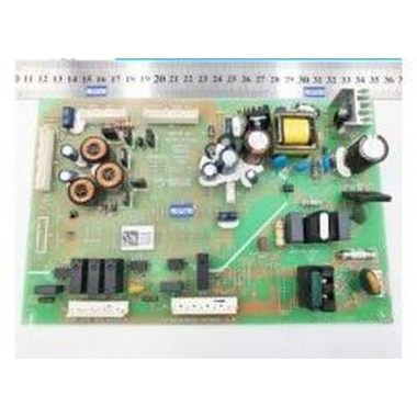24-01-carte-d-alimentation-tv-hisense-k1877305-bcd-550wtgvbp-b03031886-b.jpg