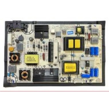 24-01-carte-d-alimentation-tv-hisense-ltdn40k321uwtseu-hll-4855ww-rsag7-820-5687-r0h.jpg