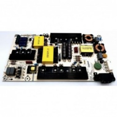 24-01-carte-d-alimentation-tv-hisense-ltdn55k321uwtseu-rsag7-820-6106-r0h-185843-sh162k00z4.jpg