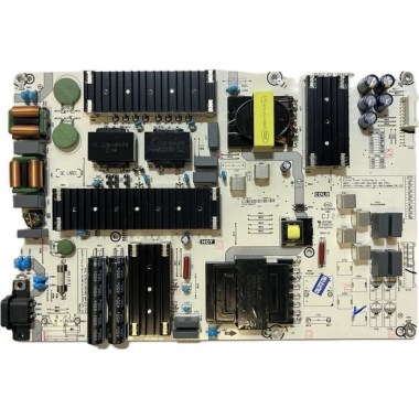 24-01-carte-d-alimentation-tv-hisense-rsag7-820-10689-97857-10689-h.jpg