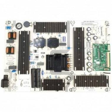24-01-carte-d-alimentation-tv-hisense-rsag7-820-10972-r0h-10972-c.jpg